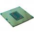 Intel Core i7 – 11700K 11th Gen Processor { 3.60 GHz up to 5.00 GHz / 8 – Cores / 16 – Threads } BX8070811700K (2-Years-Warranty)